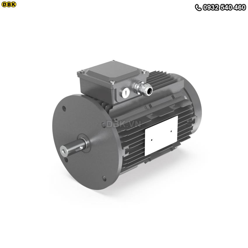 dong-co-2-2kw-ie3-chau-a-2-cuc-a07113700