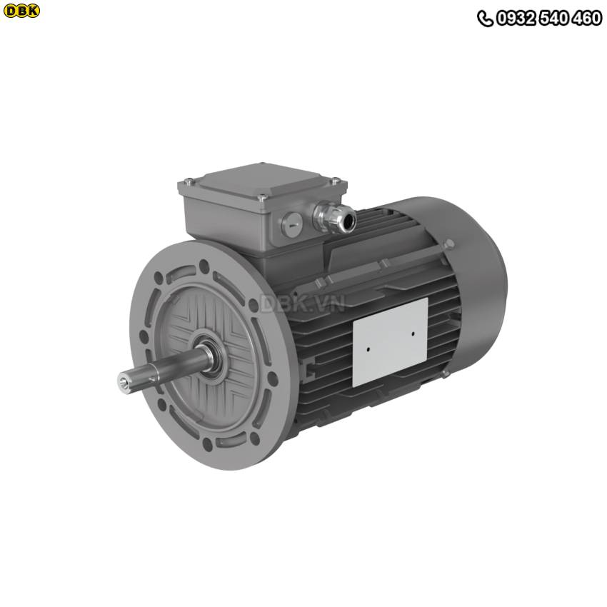 dong-co-2-2kw-ie3-eu-usa-ch-2-cuc-a07113785