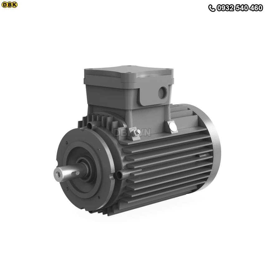 dong-co-2-2kw-ie3-eu-usa-ch-2-cuc-a07113798