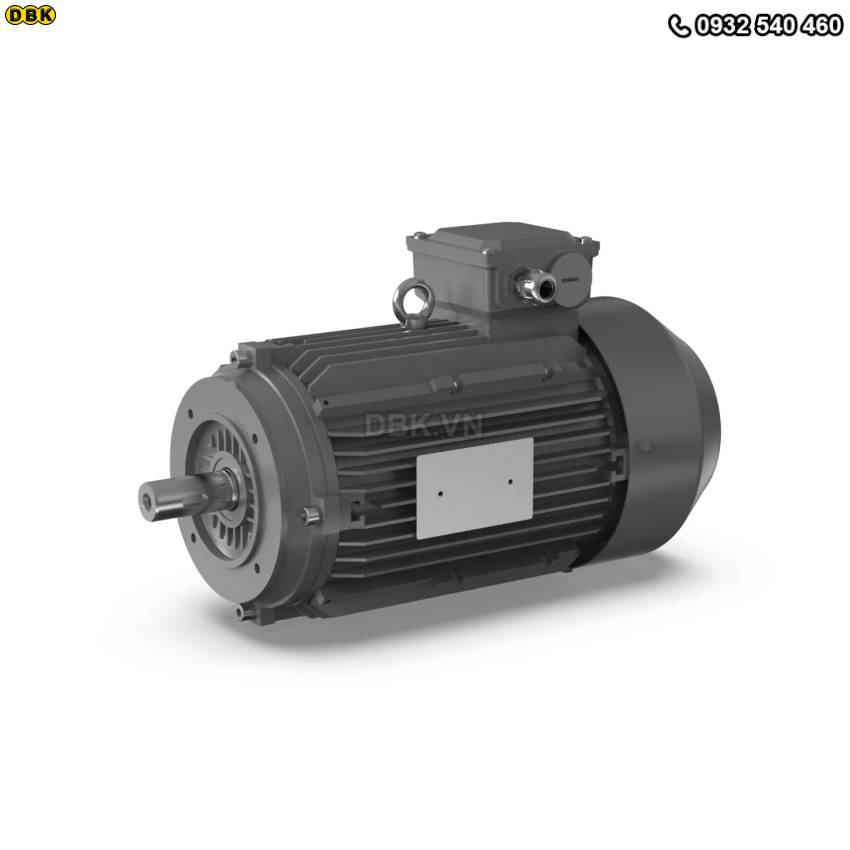 dong-co-2-2kw-ie3-eu-usa-ch-4-cuc-goi-1-cai-a07113780