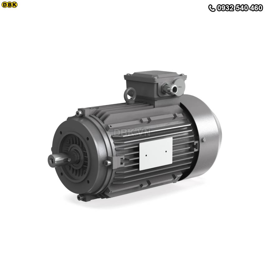 dong-co-2-2kw-ie3-eu-usa-ch-4-cuc-goi-1-cai-a07113797