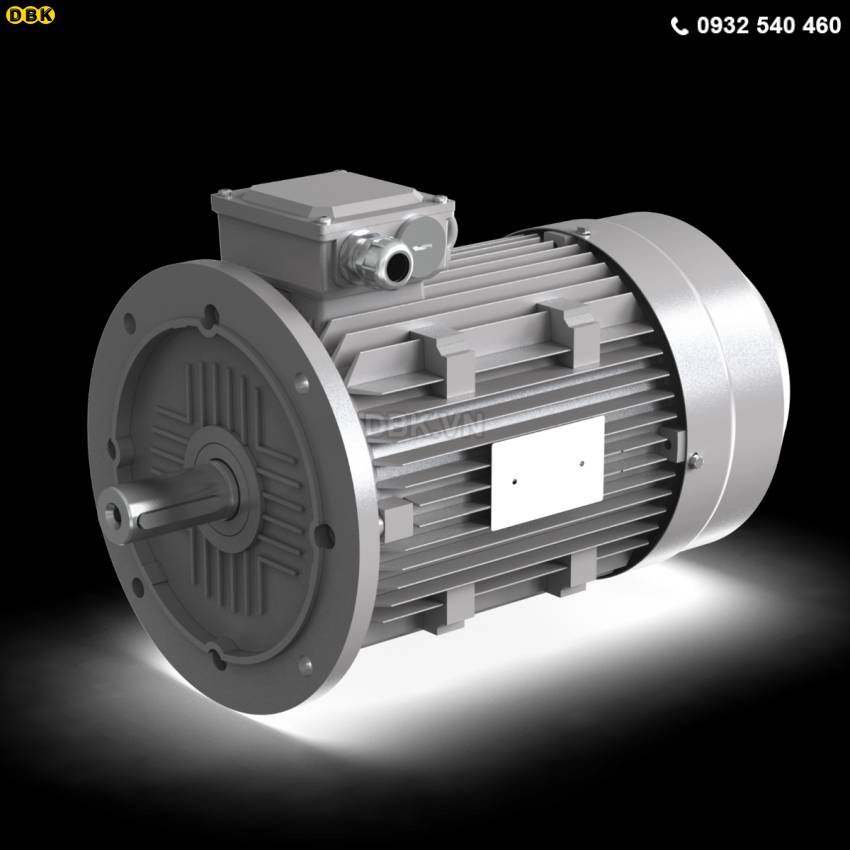 dong-co-20hp-230-460v-60hz-ie2-a07119790
