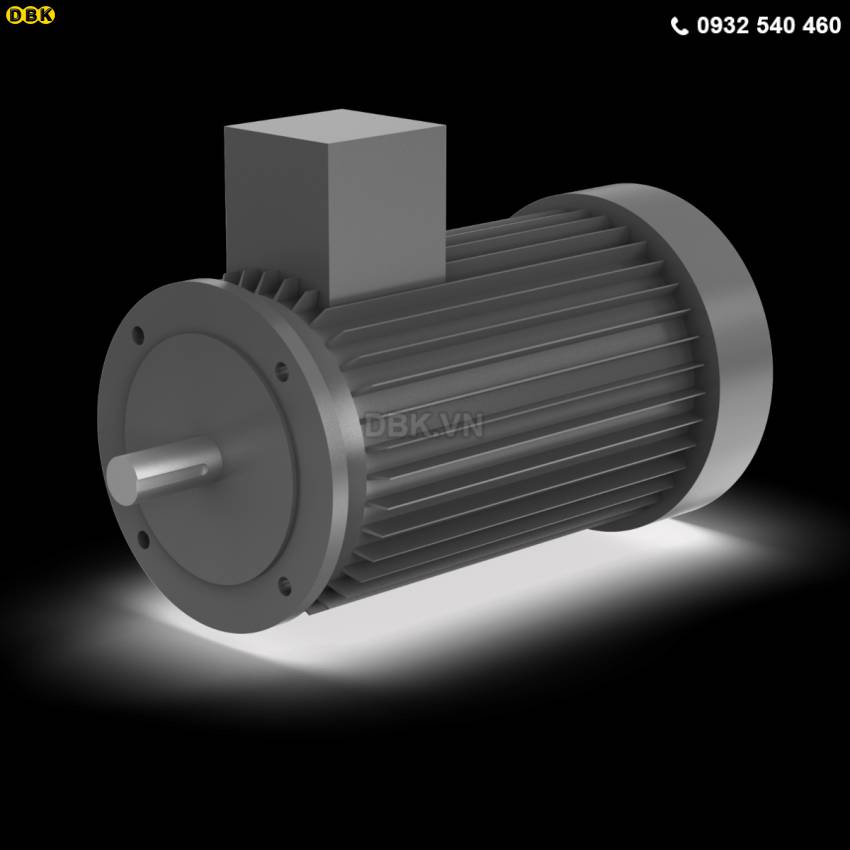 dong-co-22kw-380-415v-50hz-sa-ie2-a07120793