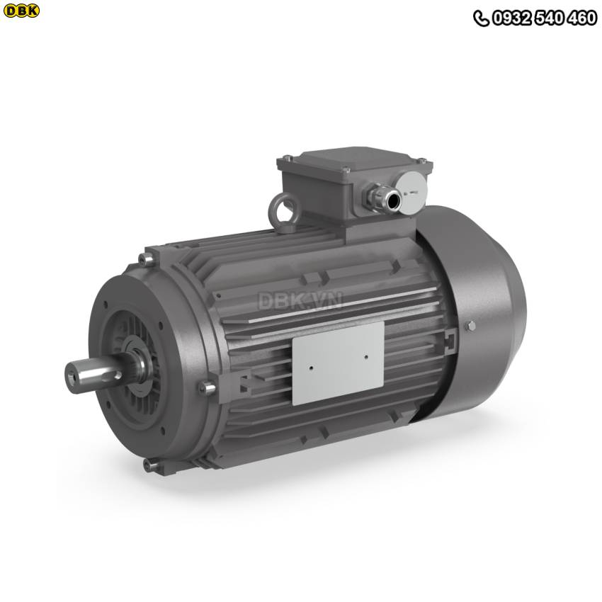 dong-co-3kw-ie3-4-cuc-50hz-200v-60hz-200-380v-a07114731