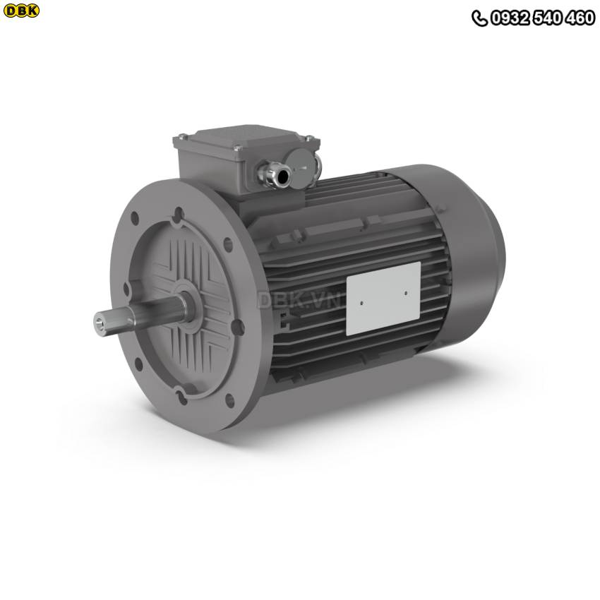 dong-co-3kw-ie3-chau-a-2-cuc-a07114734