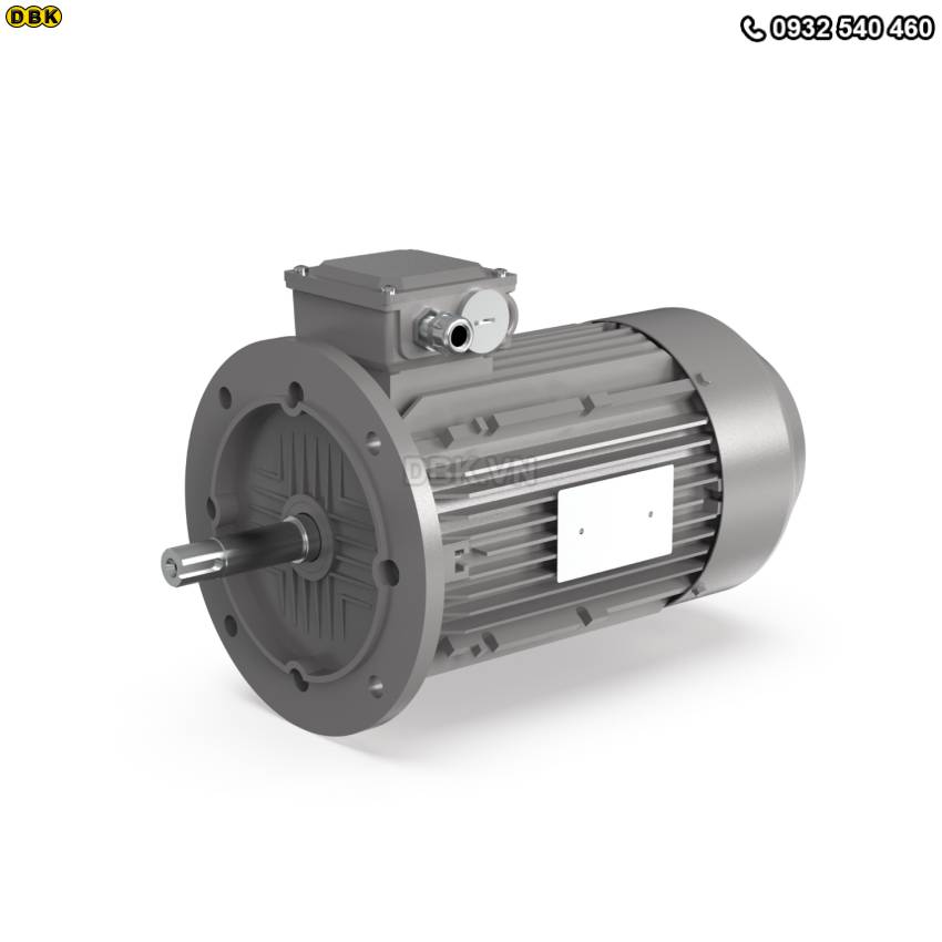 dong-co-3kw-ie3-chau-a-2-cuc-a07114786