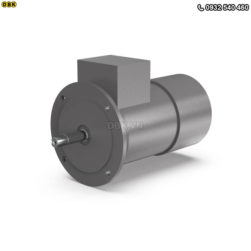 dong-co-3kw-ie3-eu-usa-ch-2-cuc-a07114732