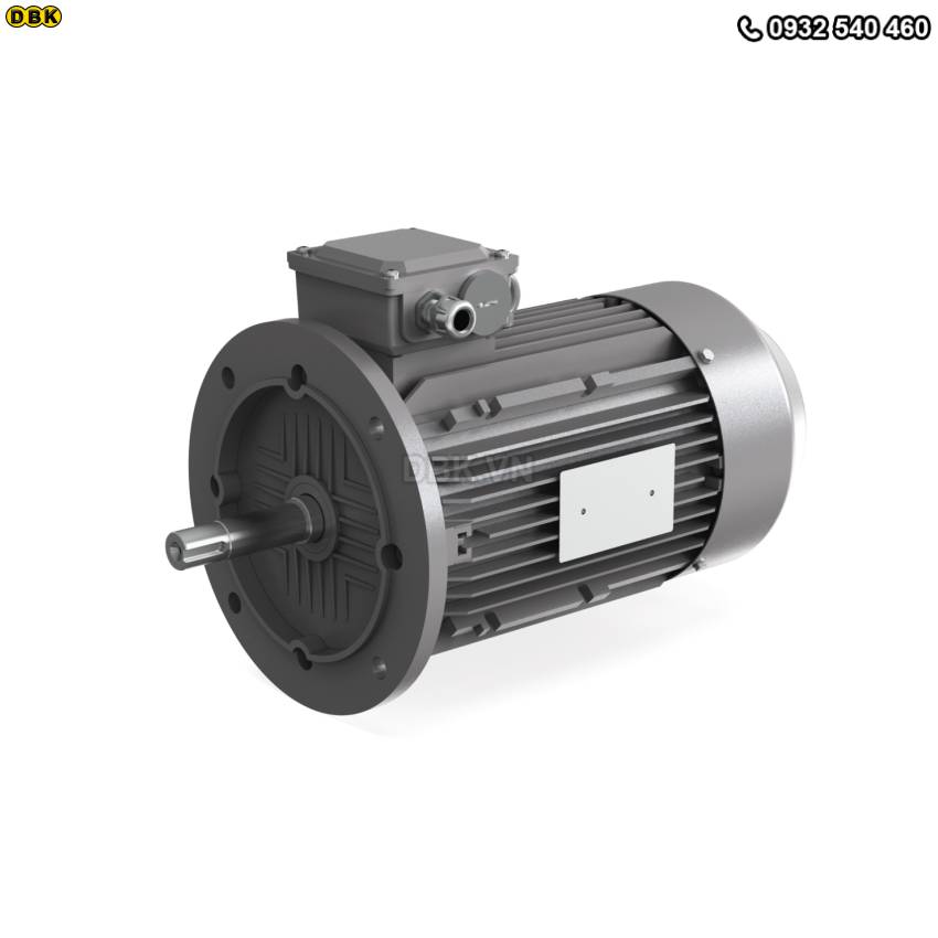 dong-co-3kw-ie3-eu-usa-ch-2-cuc-a07114785