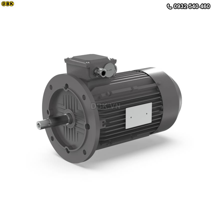 dong-co-4kw-ie3-eu-usa-ch-4-cuc-a07115796