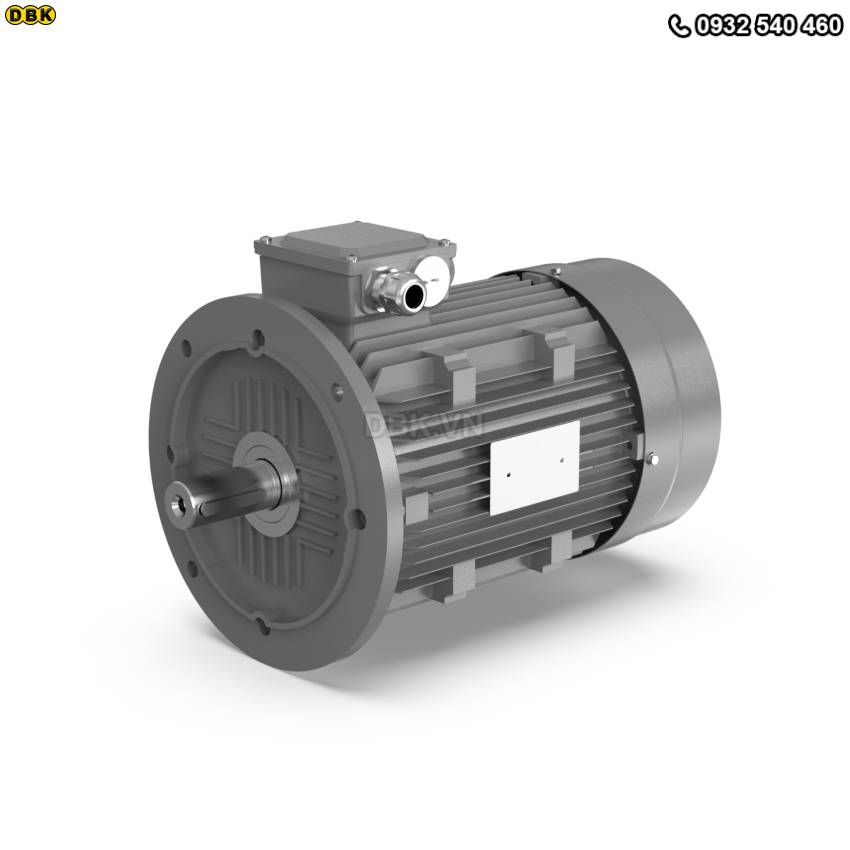 dong-co-5-5kw-ie3-4-cuc-50hz-200v-60hz-200-380v-a07116798