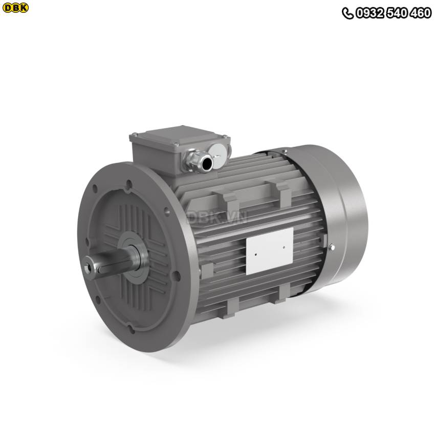 dong-co-5-5kw-ie3-4-cuc-50hz-380-400v-60hz-230v-a07116796