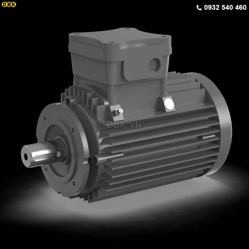 dong-co-7-5kw-220-415v-50hz-sa-ie2-a07117796