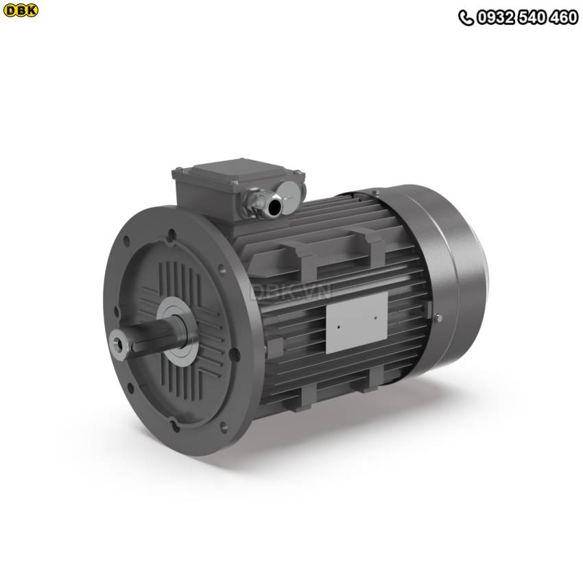 dong-co-7-5kw-ie3-4-cuc-50hz-380-400v-60hz-230v-a07117730