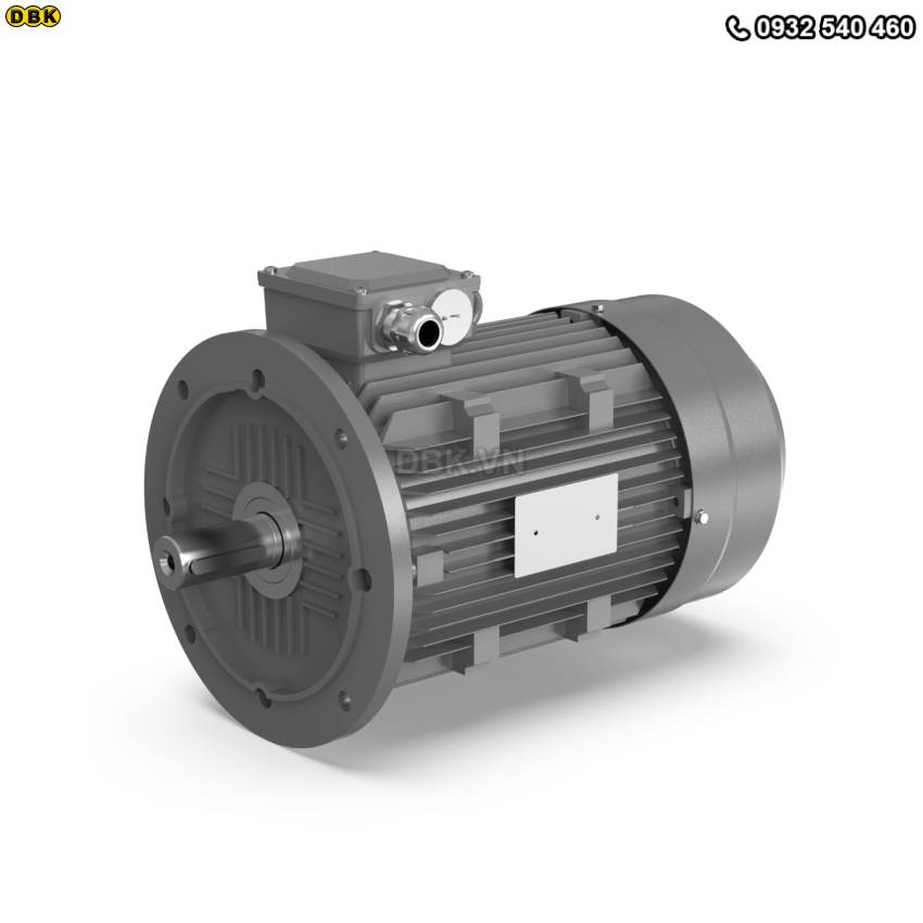 dong-co-7-5kw-ie3-chau-a-4-cuc-a07117732