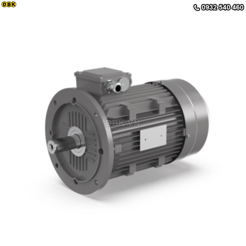 dong-co-7-5kw-ie3-chau-a-4-cuc-a07117732