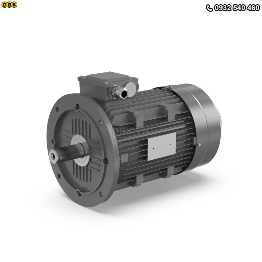 dong-co-7-5kw-ie3-eu-usa-ch-2-cuc-a07117734