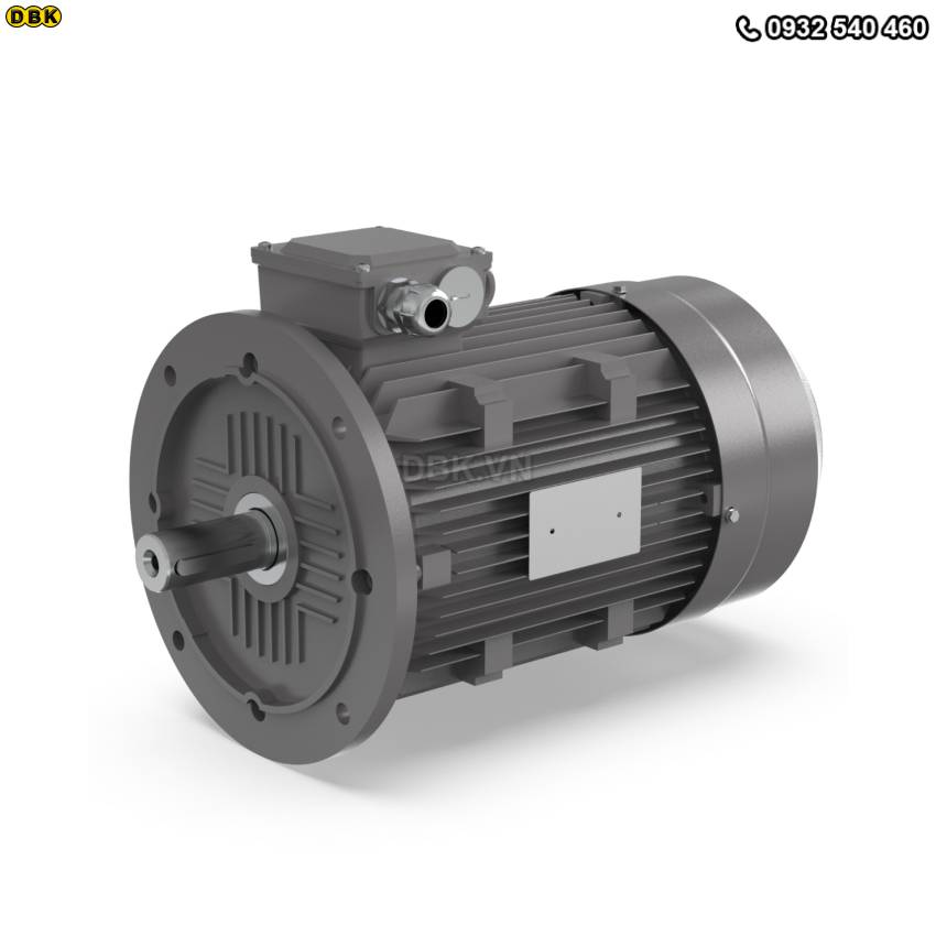 dong-co-7-5kw-ie3-eu-usa-ch-4-cuc-a07117780