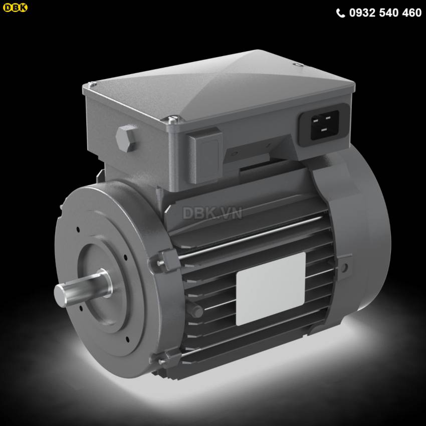 dong-co-750w-110-240v-50-60hz-1-pha-goi-1-cai-a07110739