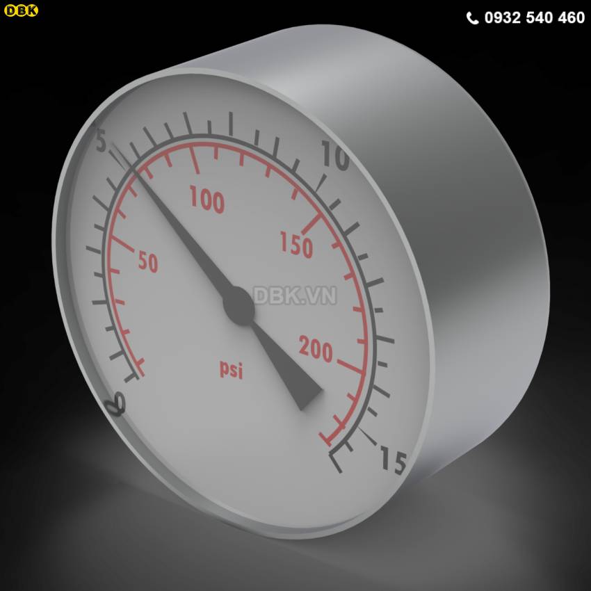 dong-ho-ap-suat-01-bar-h01900039
