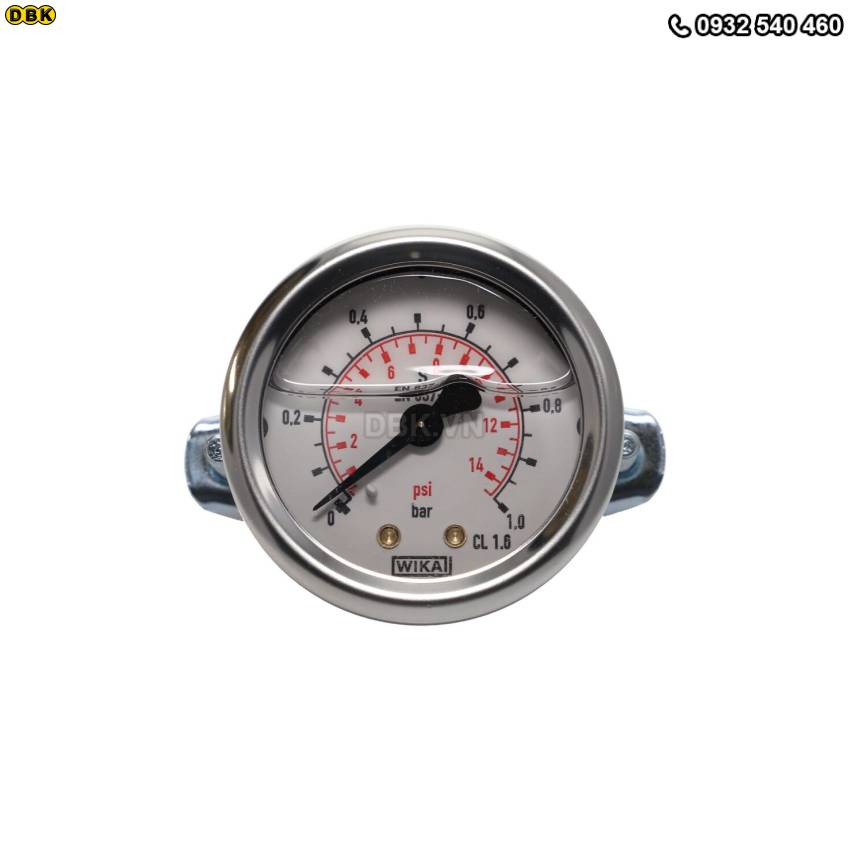 dong-ho-ap-suat-wika-0-1bar-h01900022