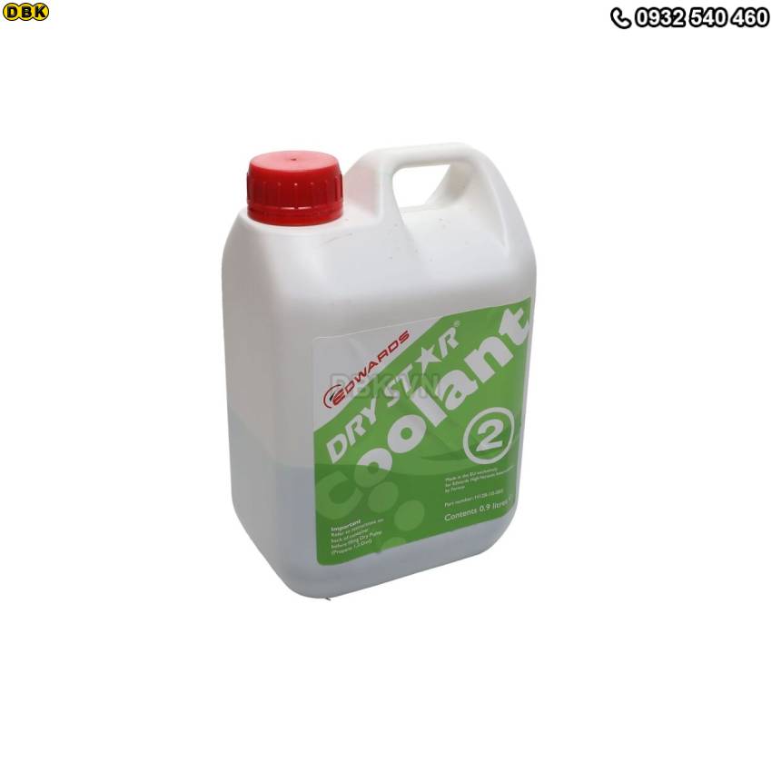 dung-dich-lam-mat-drystar-0-9-2l