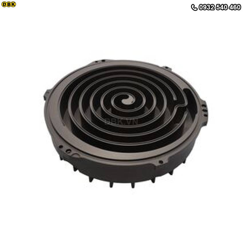 fixed-scroll-xds35i-a73001719