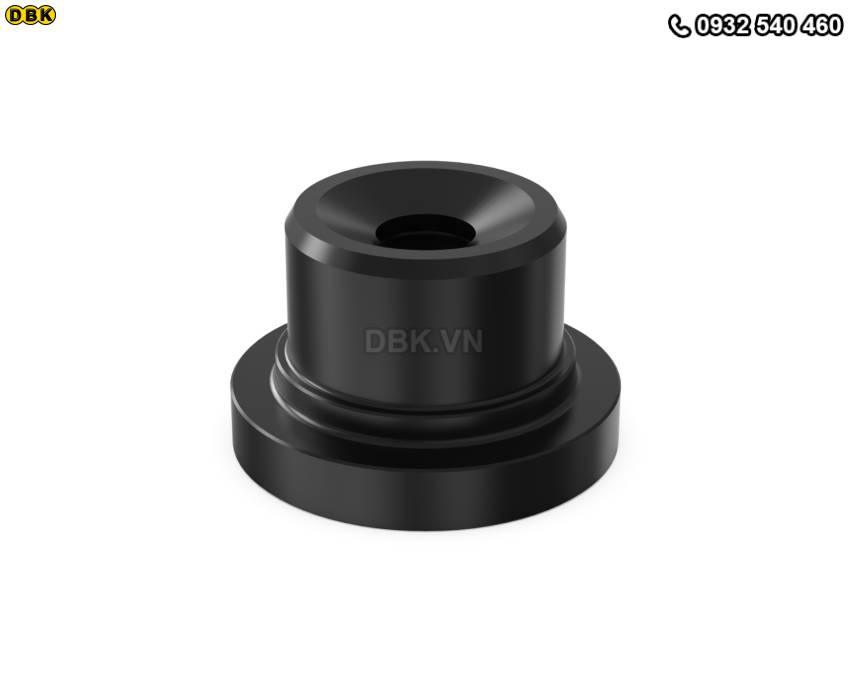ghe-van-gas-ballast-pk1-a73501042
