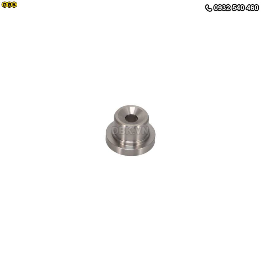 ghe-van-gas-ballast-pk1-a73501742