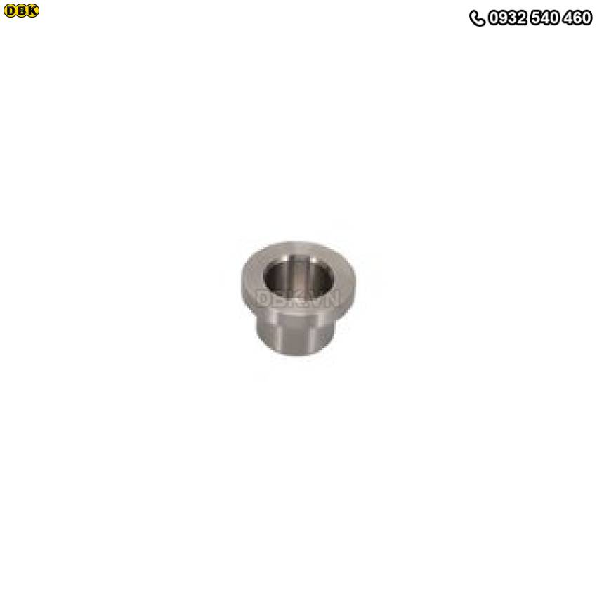 ghe-van-gas-ballast-pk1-a73501742