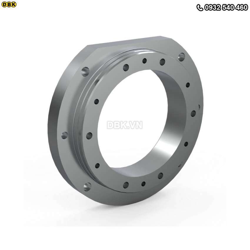 gia-do-bac-dan-dau-banh-rang-eh2600-pk1-a30751716