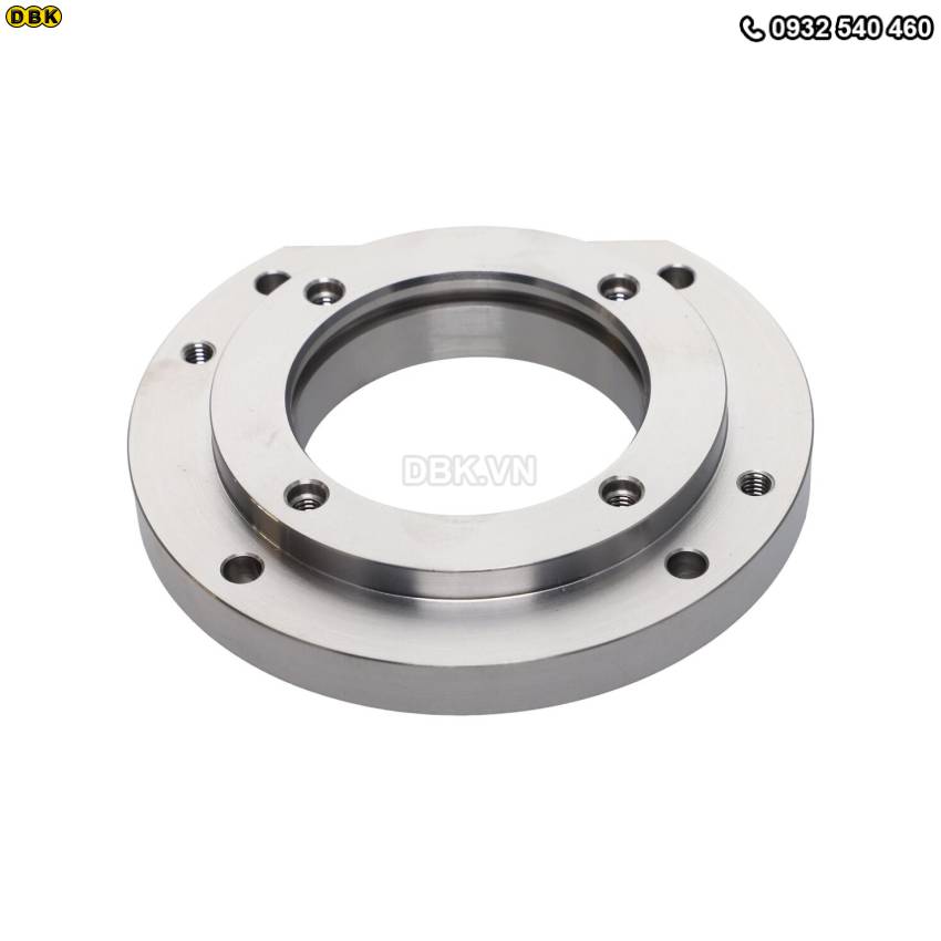 gia-do-bac-dan-dau-khop-noi-a30551017