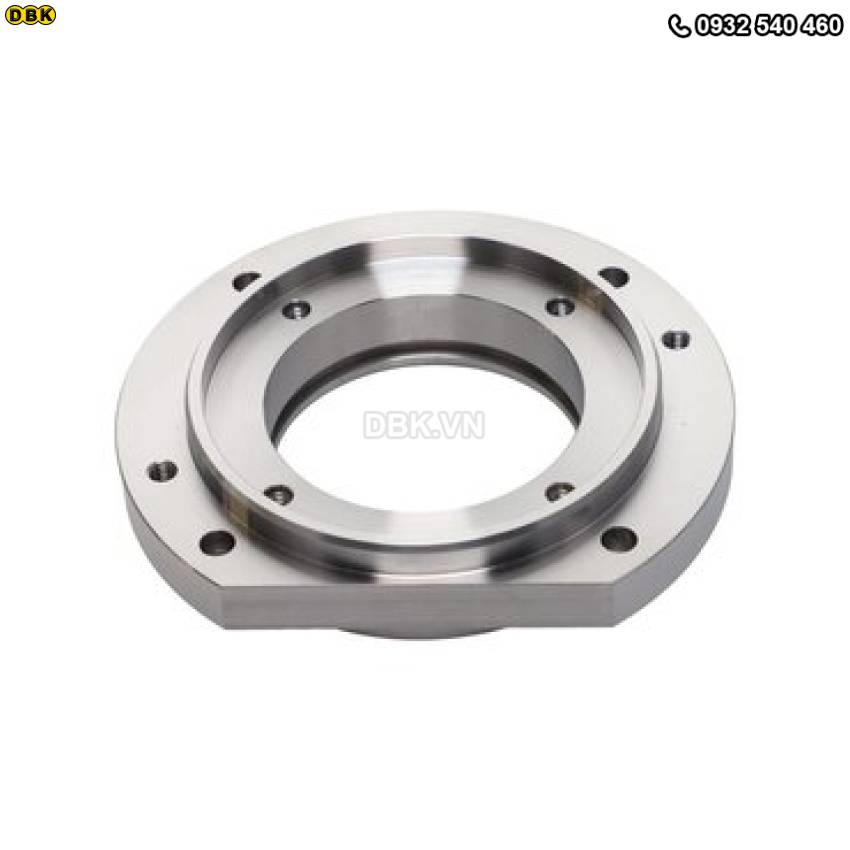 gia-do-bac-dan-dau-khop-noi-a30551017