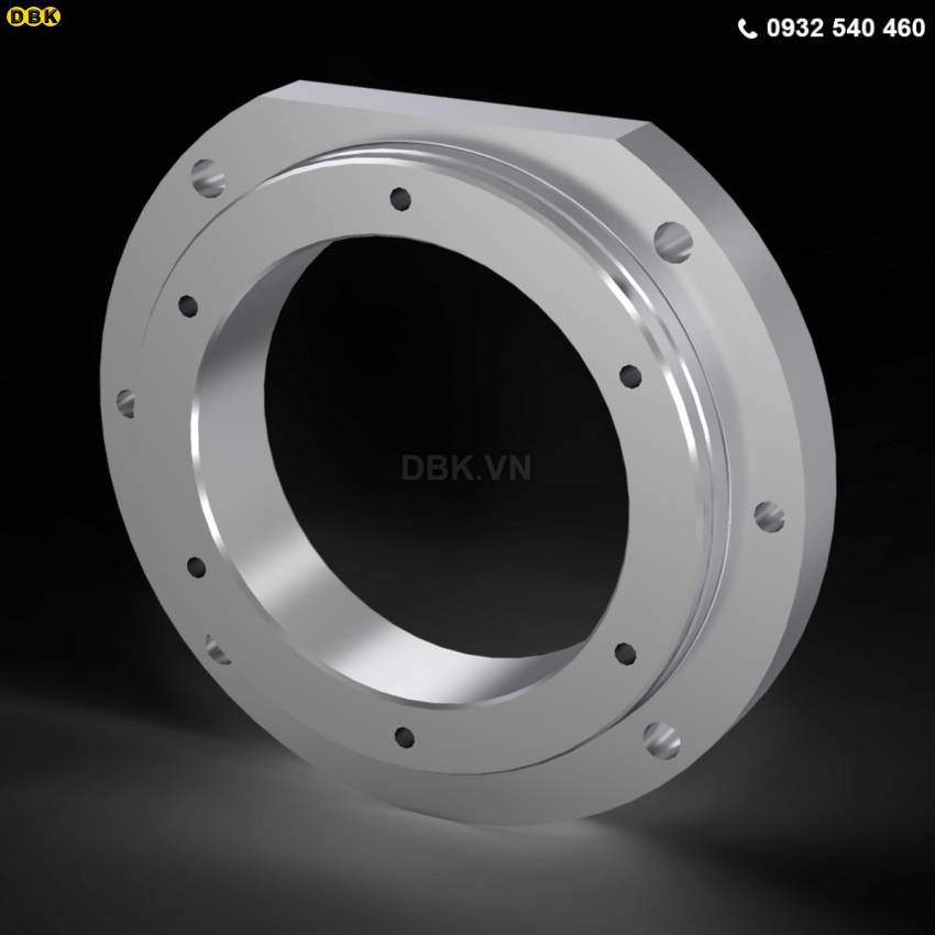 gia-do-bac-dan-eh4200-du-phong-a30751717