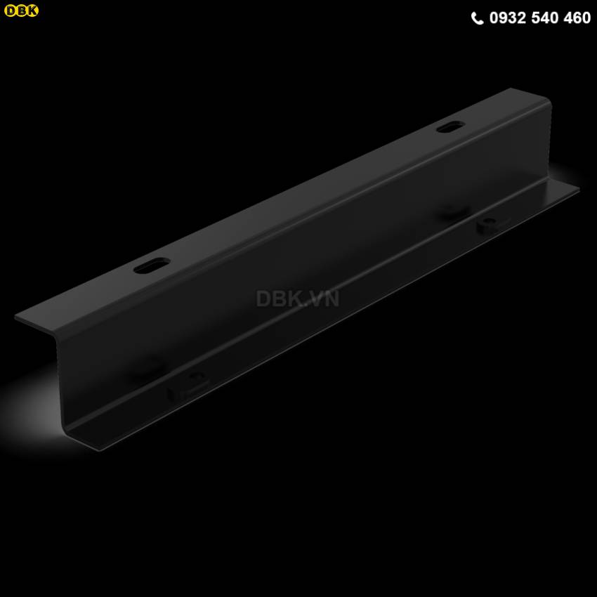 gia-do-giua-che-day-dai-408-306-008