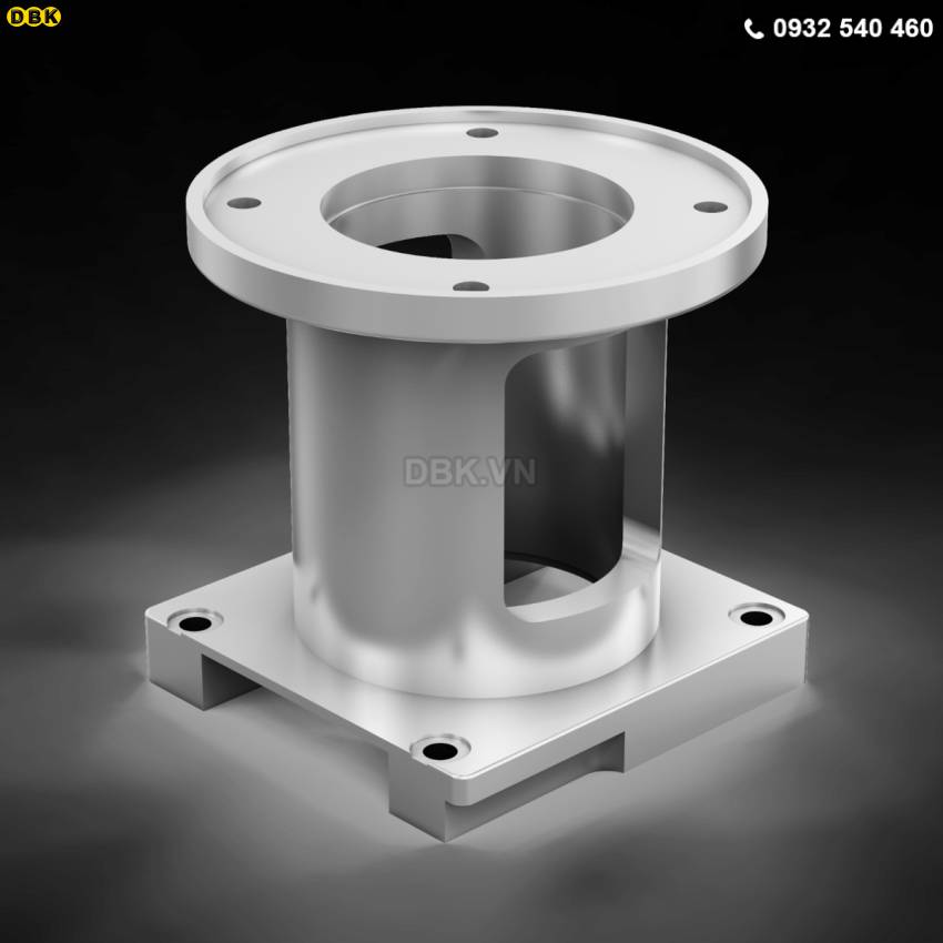 gia-do-motor-429-008-002