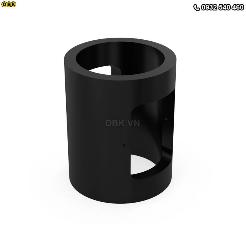 gia-do-motor-429-608-002