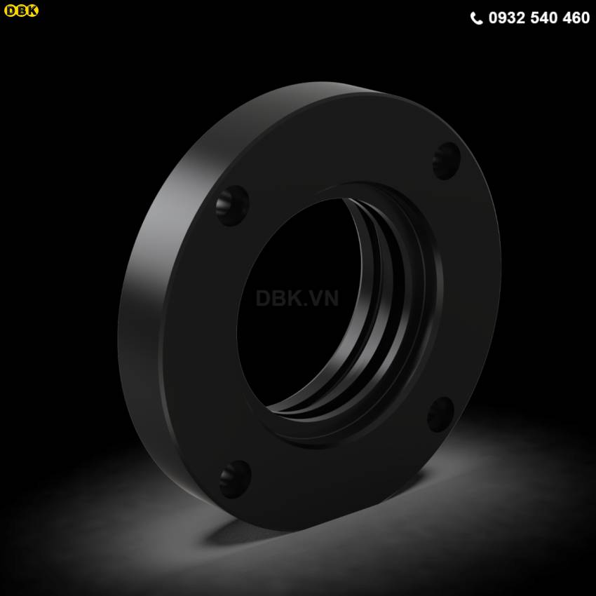 gia-do-phot-co-khi-blower-6-605-504-005