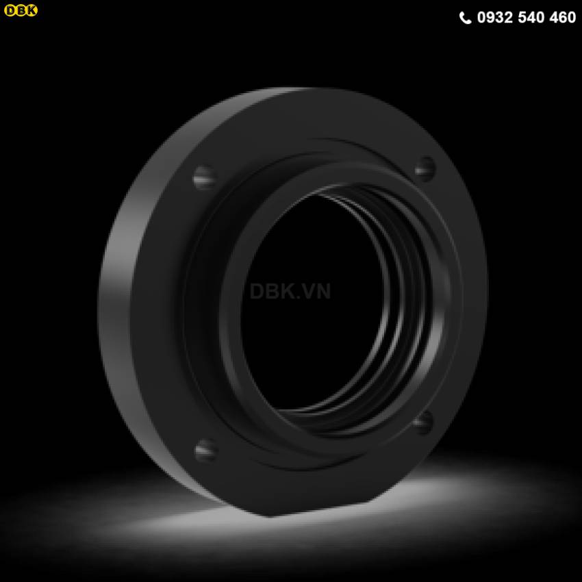 gia-do-phot-co-khi-blower-6-605-504-005
