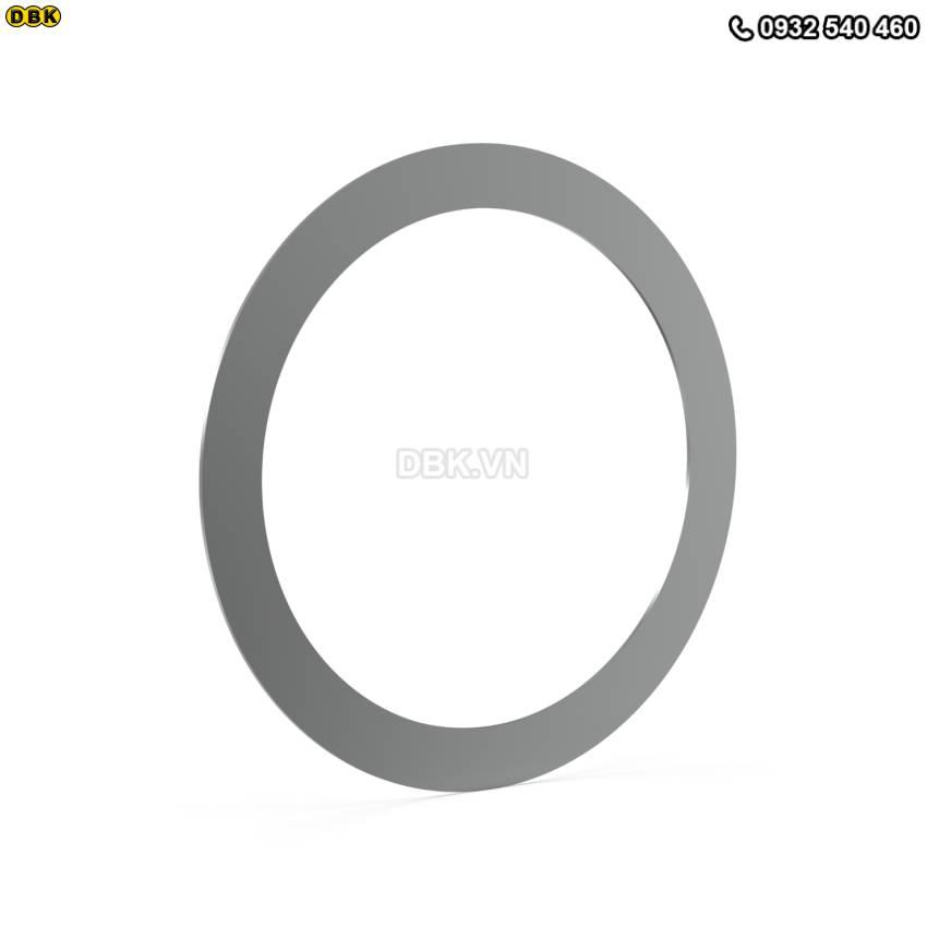 gia-giu-long-den-ni-dp250-400-a70501085