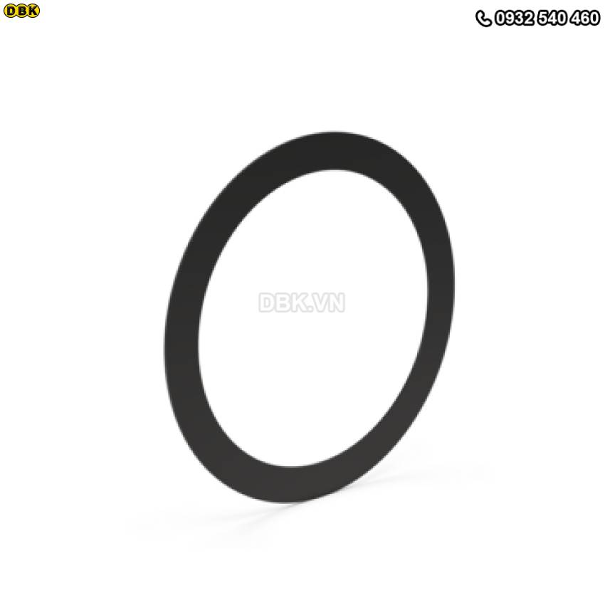 gia-giu-long-den-ni-dp250-400-a70501085