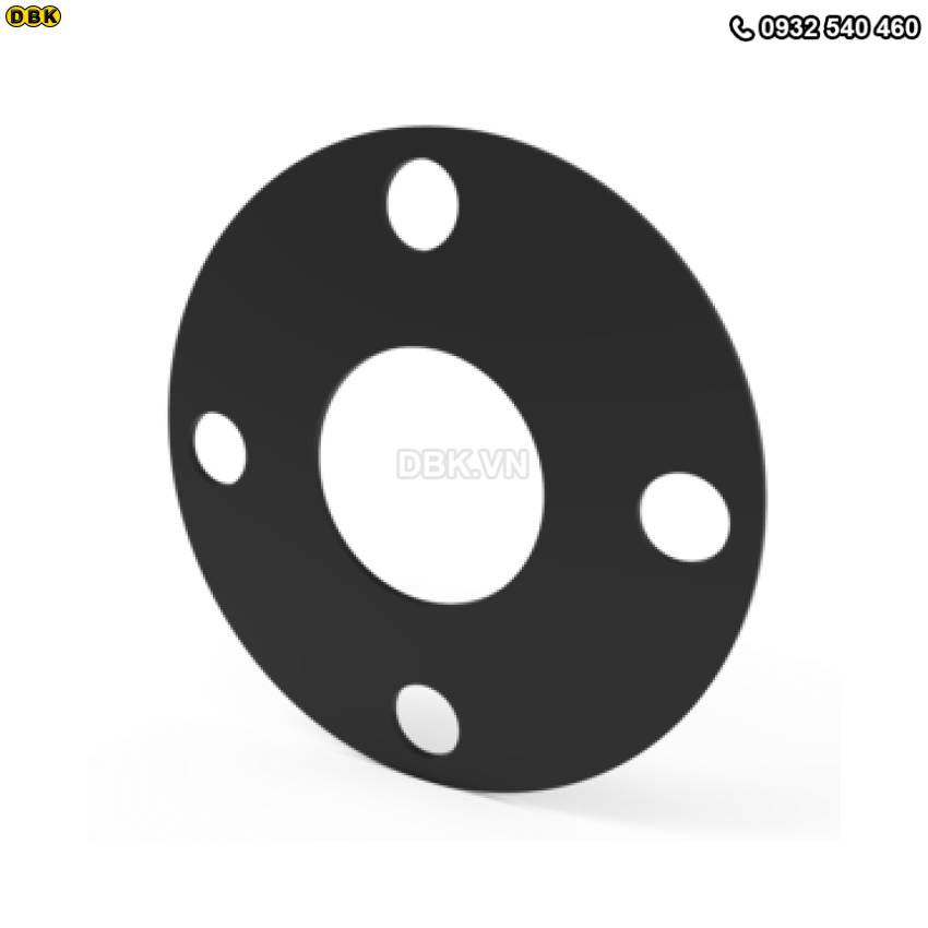 gioang-ansi-2-inch-2-5mm-a27159648