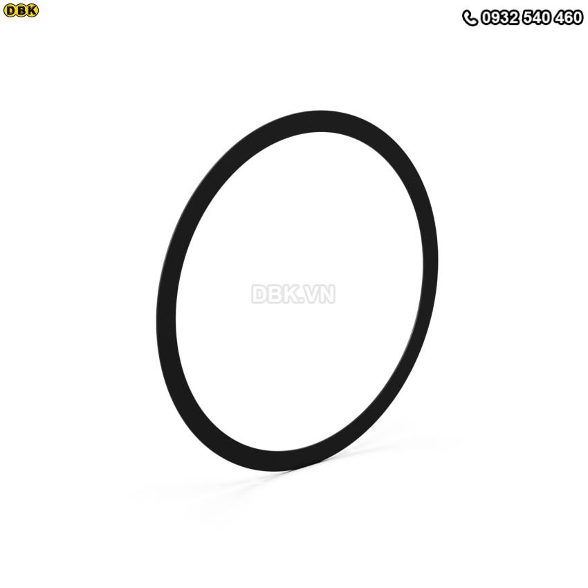gioang-b06500027