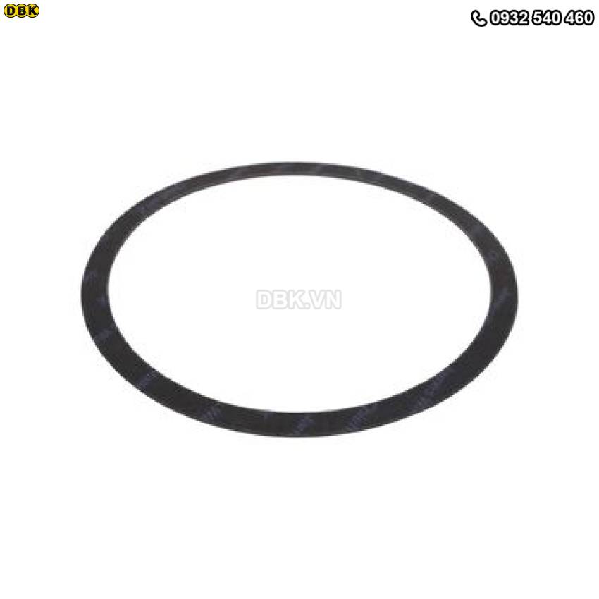gioang-b06500027