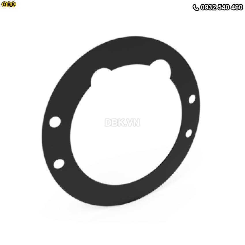 gioang-cum-gas-ballast-e1m175-275-a27159429