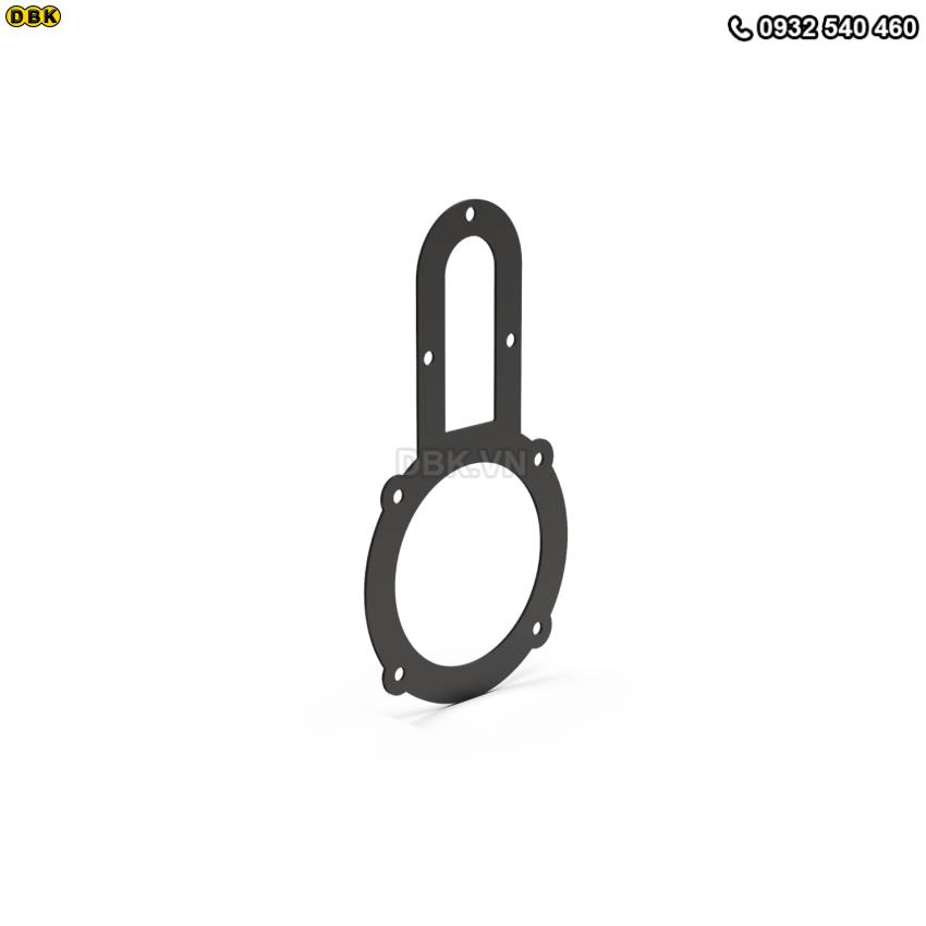 gioang-dau-loc-a27159526