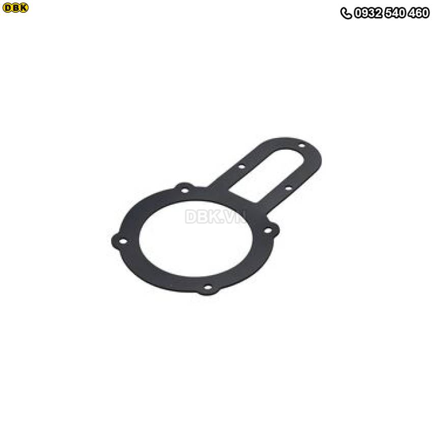 gioang-dau-loc-a27159526