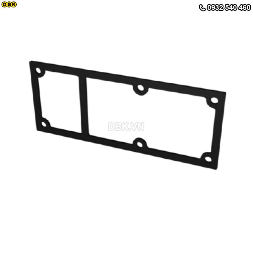 gioang-dau-mf100ae-a27159531