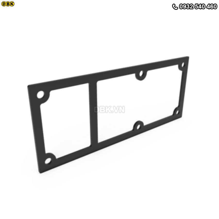 gioang-dau-mf100ae-a27159531