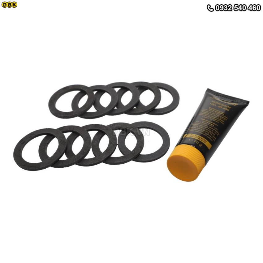 gioang-dien-tro-gia-nhiet-du-phong-pk10-h01720708