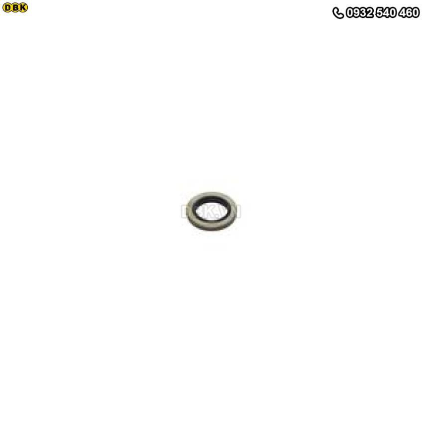 gioang-dowty-1-8-bsp-h02104001